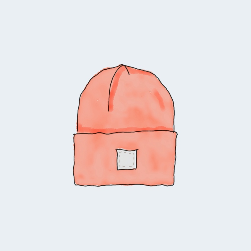 Logo Collection - Imagen 2