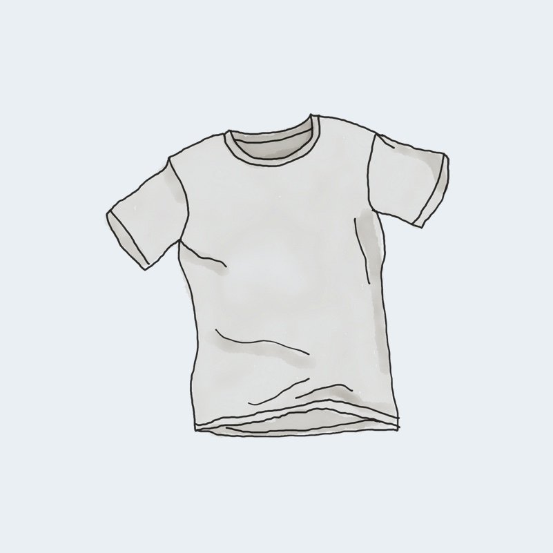 Logo Collection - Imagen 3