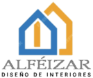 Tienda – Alfeizar.Net