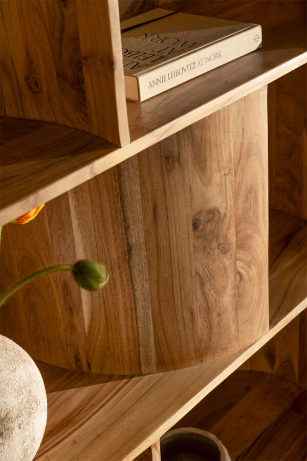 estanteria-en-madera-diepe (1) Estantería 120x170 cm en madera Diepe